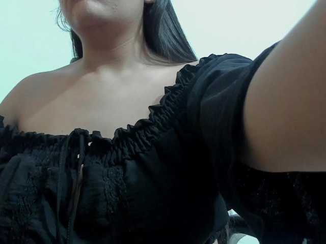 emily118