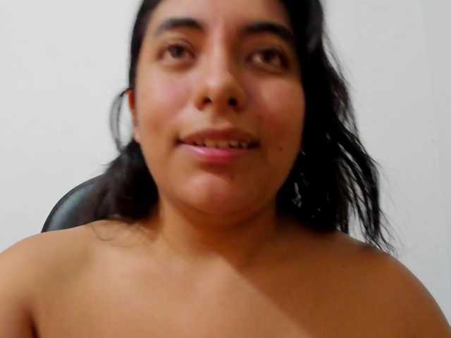 emily118