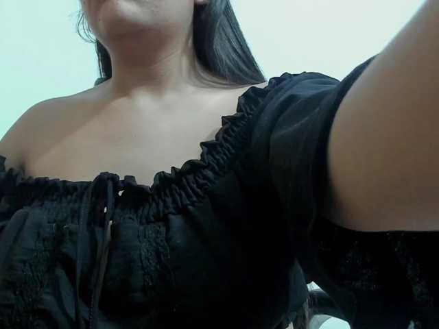 emily118