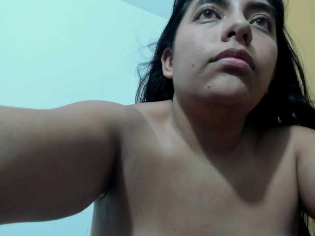 emily118