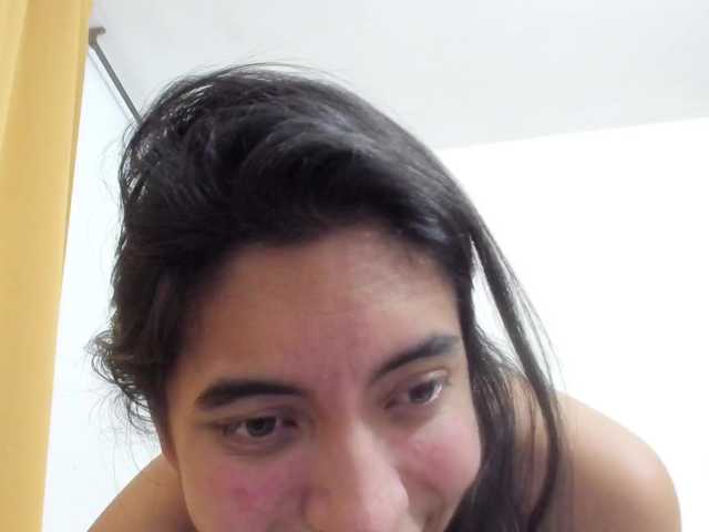 emily118