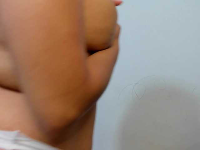 emily118