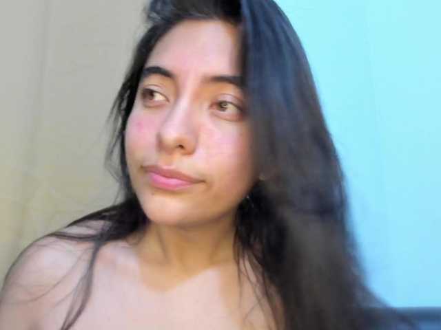 emily118
