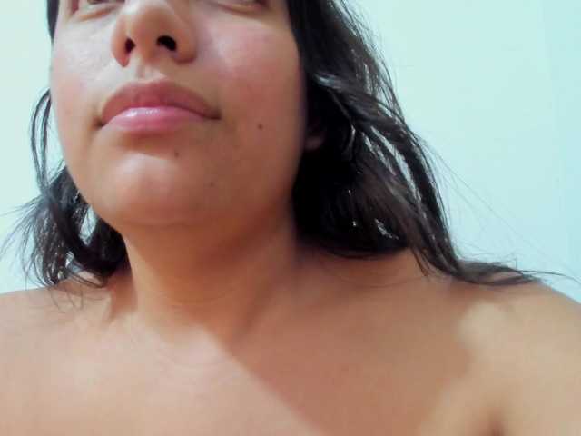 emily118
