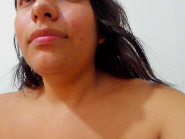 emily118