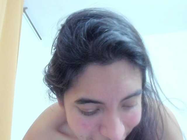 emily118