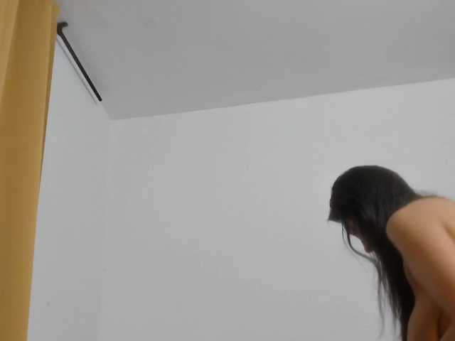 emily118