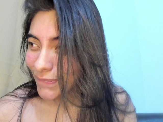 emily118 live cam preview