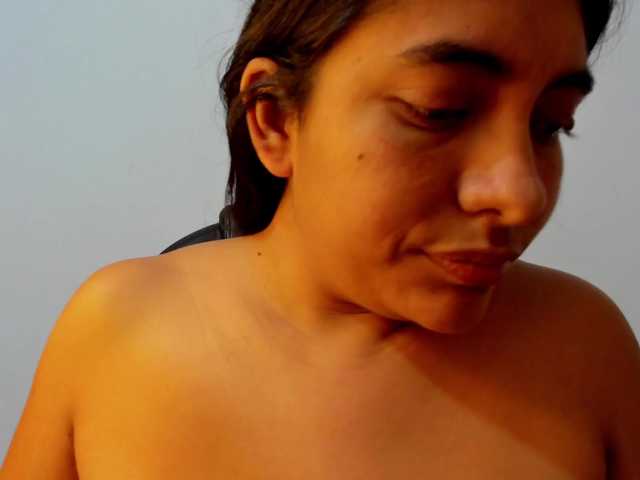 emily118