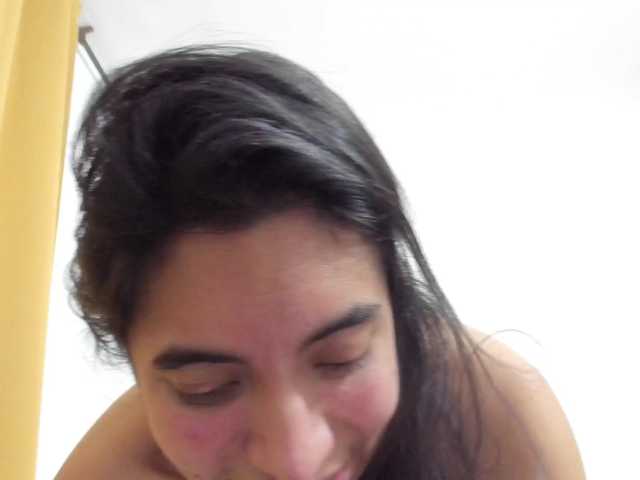 emily118