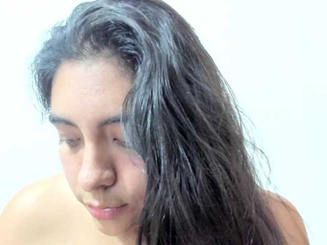emily118