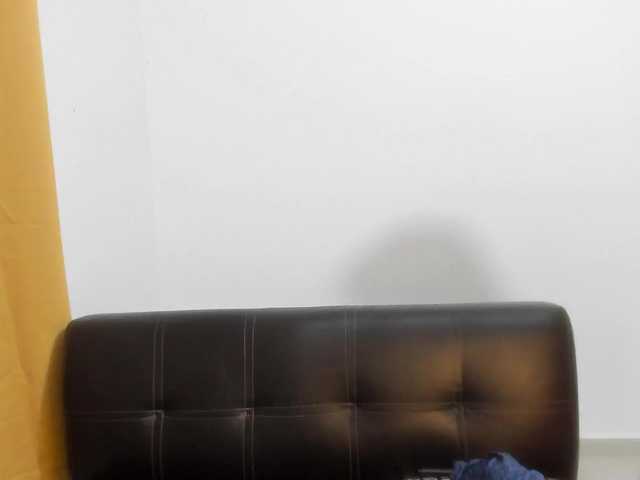 emily118