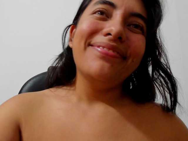 emily118