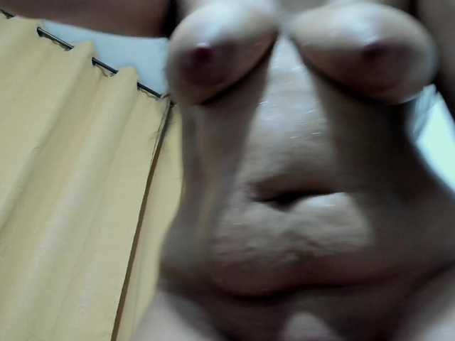 emily118