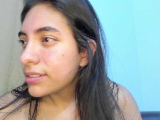 emily118