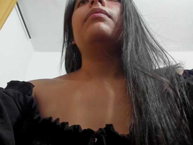emily118