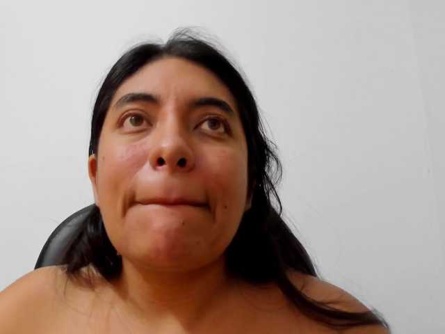 emily118