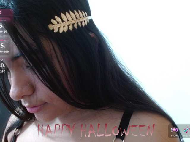 emily118