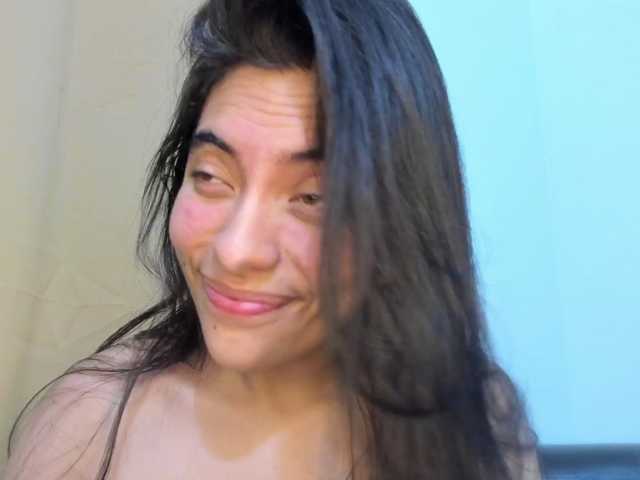 emily118