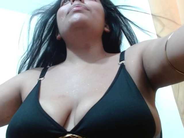 emily118