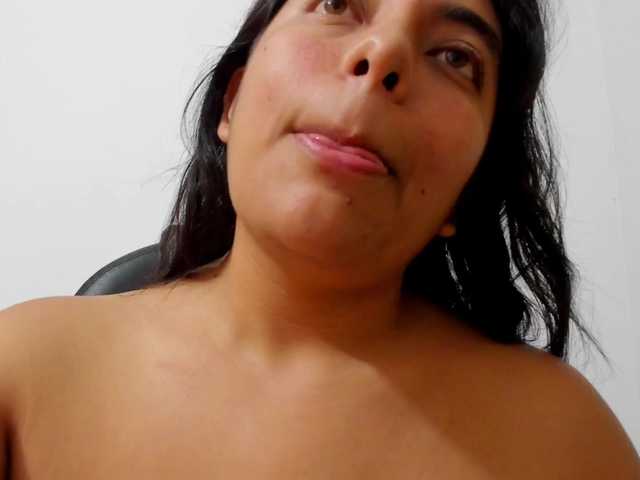 emily118