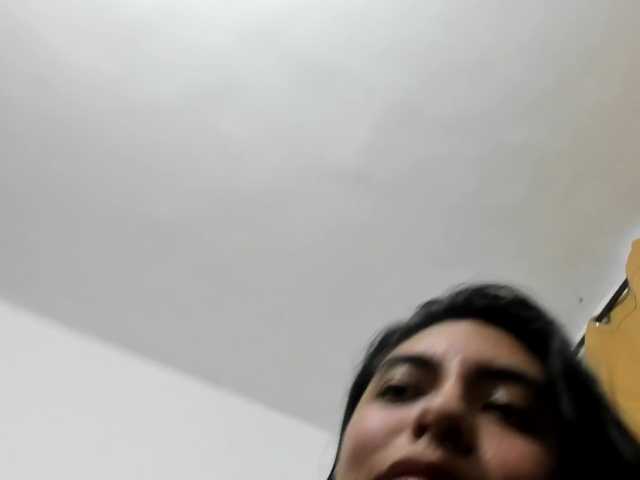 emily118