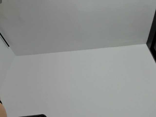 emily118 live webcam show