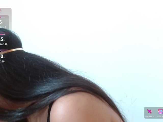 emily118