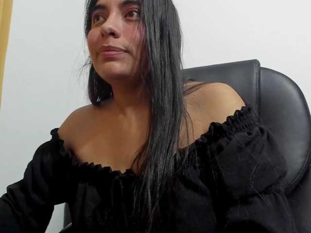 emily118