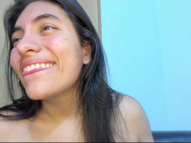 emily118