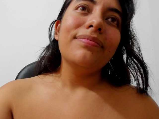 emily118