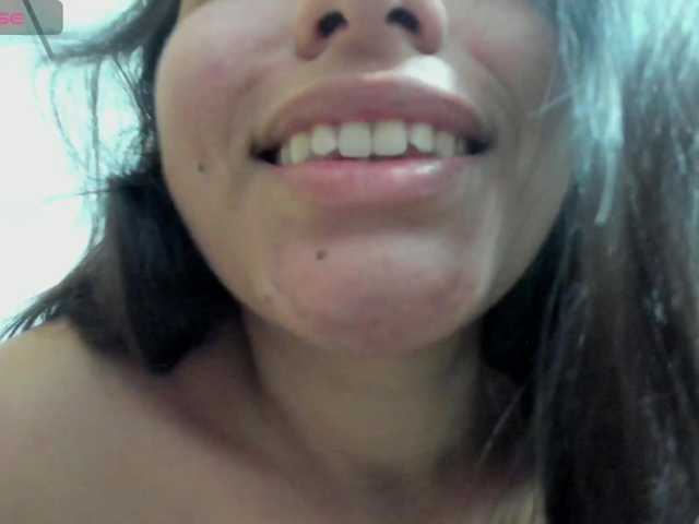 emily118's BongaCams show and profile