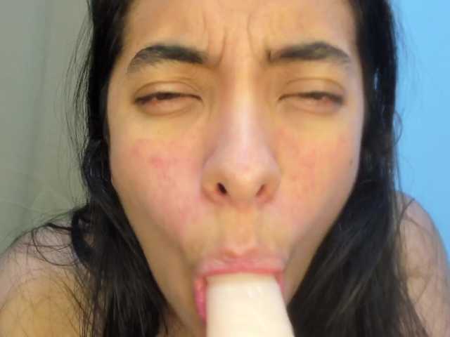 emily118