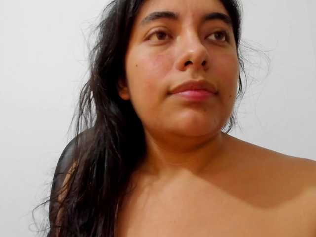 emily118