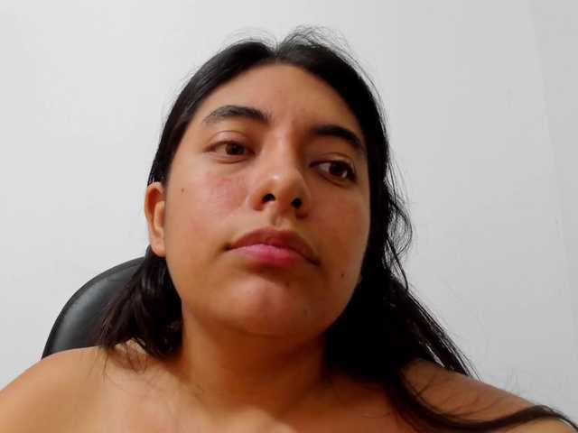 emily118