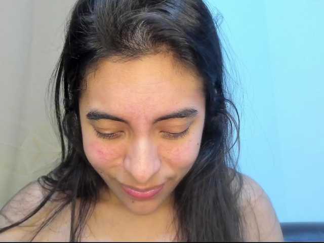 emily118