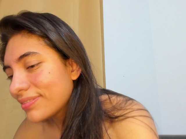 emily118