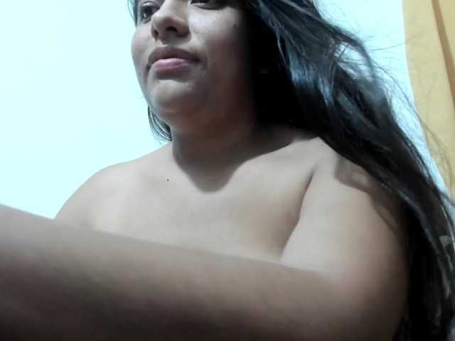 emily118