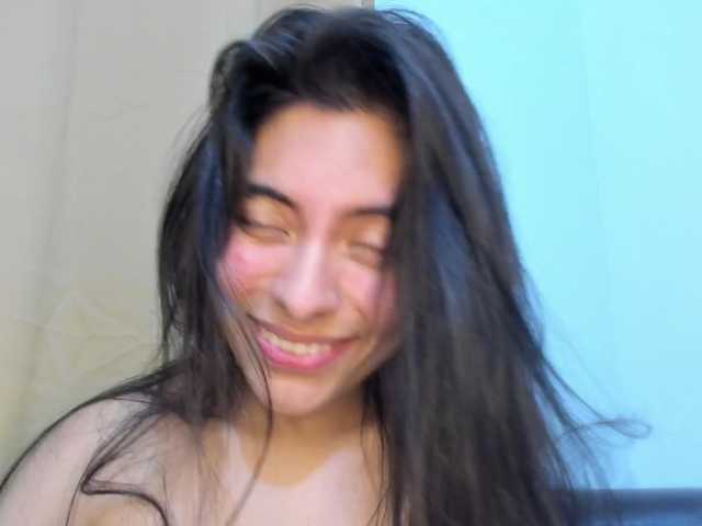 emily118