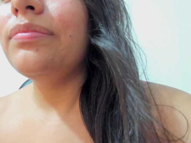emily118 live cam preview