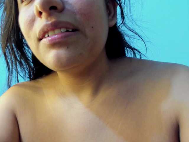emily118
