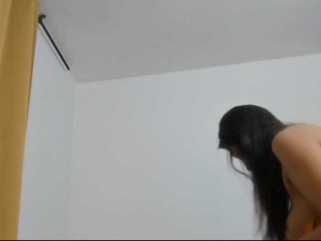 emily118