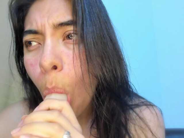 emily118