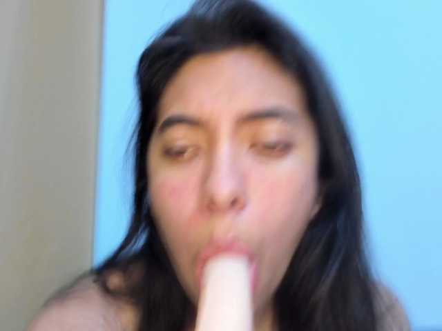 emily118