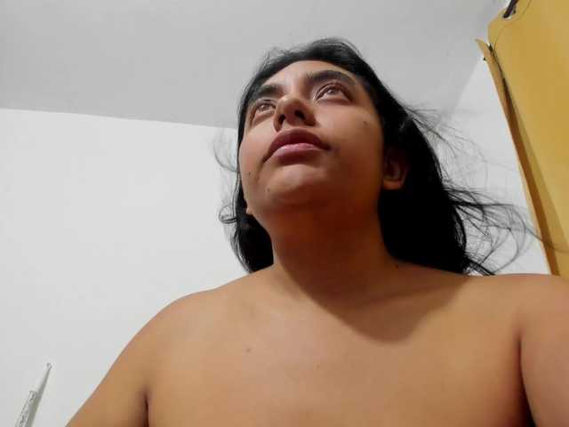 emily118 Live Cam su BongaCams