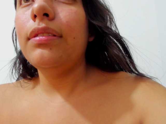 emily118