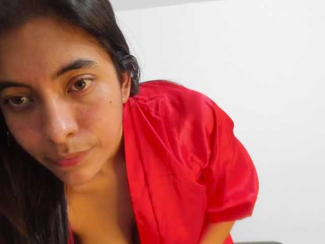 emily118