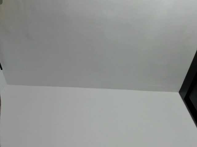 emily118 live webcam show