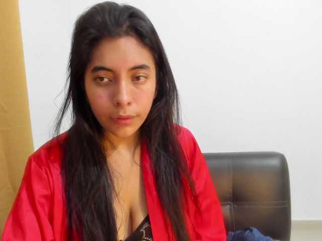 emily118