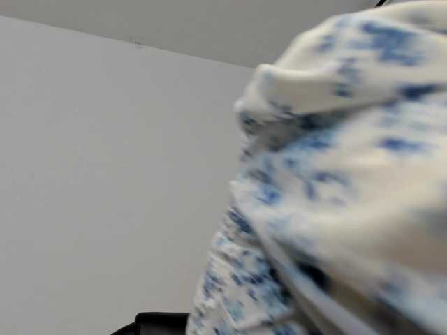 emily118 live cam preview